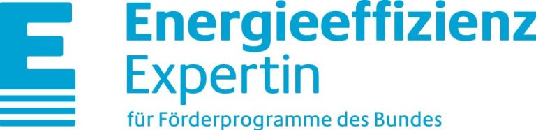 Energieeffizienz-Experten-Liste